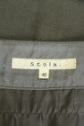 Stola.（ストラ）の古着「商品番号：PR10331258」-6