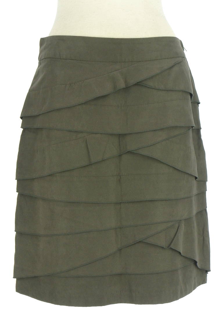 Stola.（ストラ）の古着「商品番号：PR10331258」-大画像1