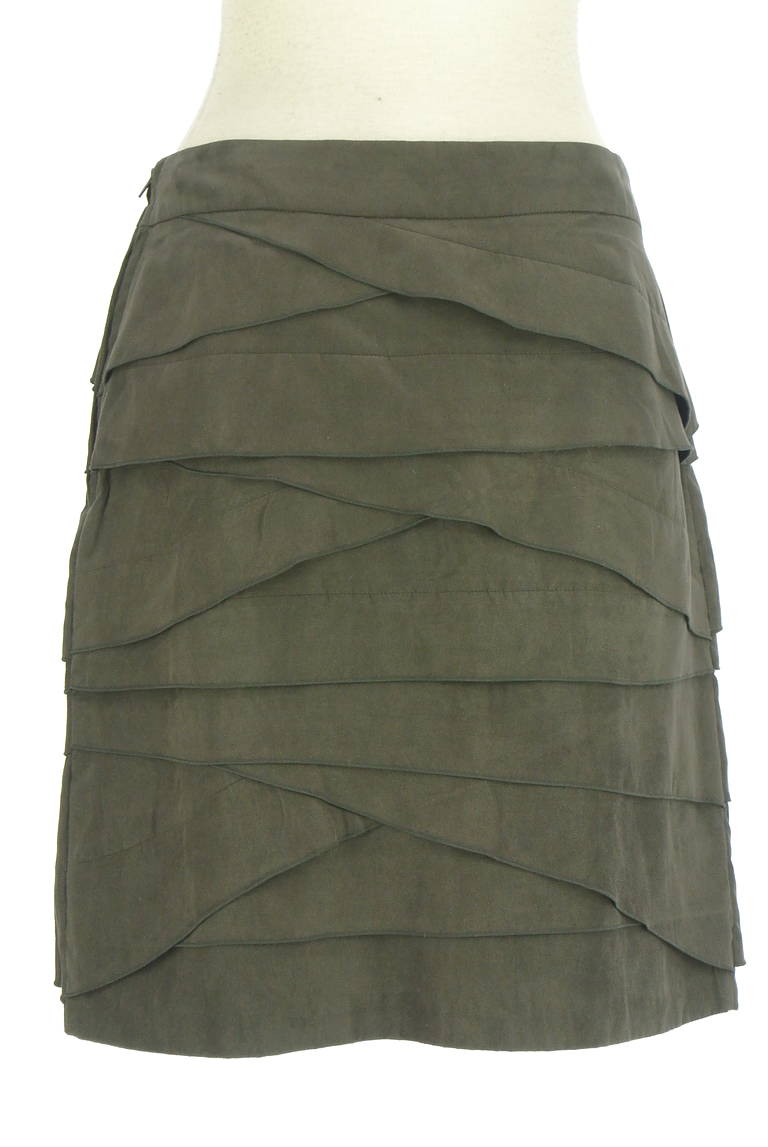 Stola.（ストラ）の古着「商品番号：PR10331258」-大画像2