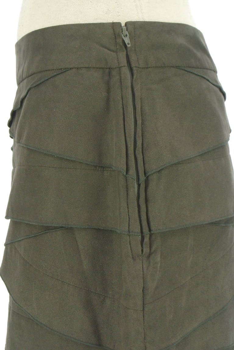 Stola.（ストラ）の古着「商品番号：PR10331258」-大画像4