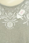 Stola.（ストラ）の古着「商品番号：PR10331259」-5