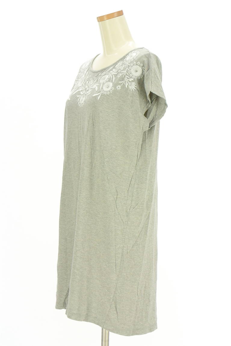 Stola.（ストラ）の古着「商品番号：PR10331259」-大画像3