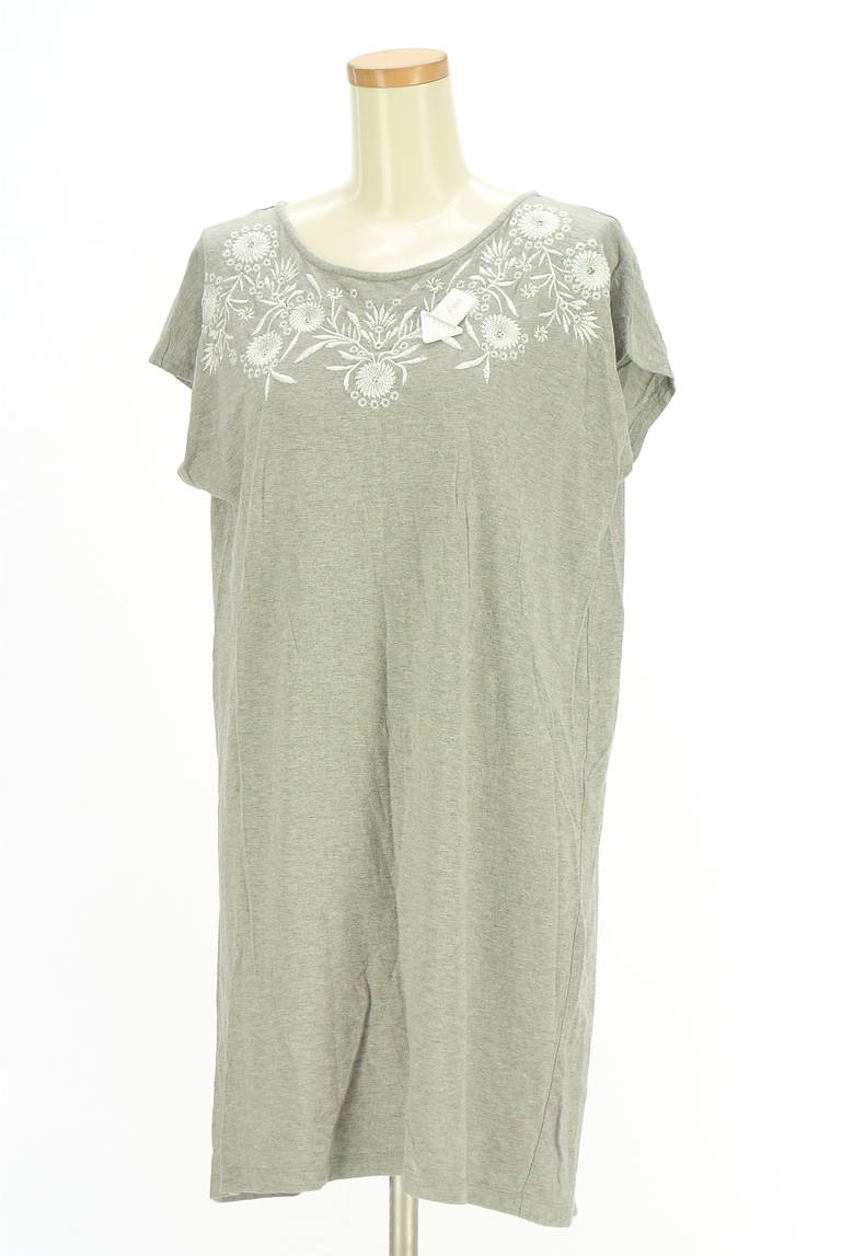Stola.（ストラ）の古着「商品番号：PR10331259」-大画像4
