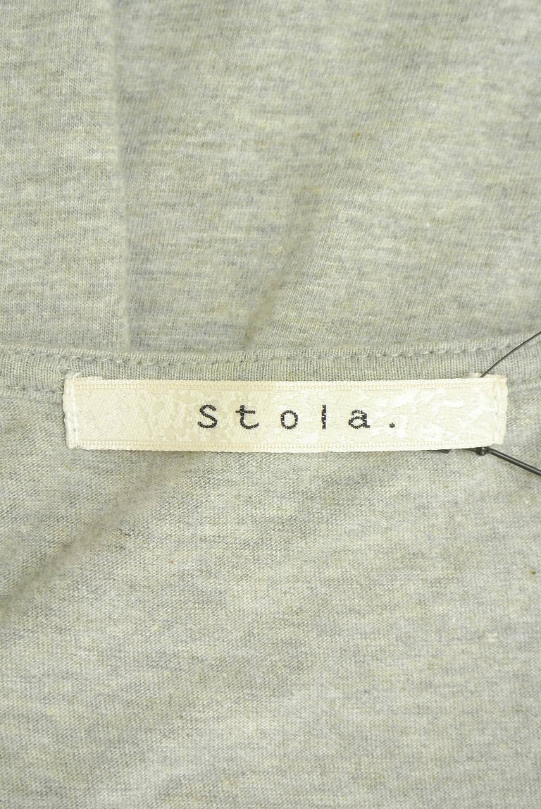 Stola.（ストラ）の古着「商品番号：PR10331259」-大画像6
