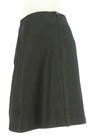 Stola.（ストラ）の古着「商品番号：PR10331260」-3