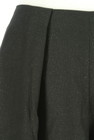 Stola.（ストラ）の古着「商品番号：PR10331260」-4