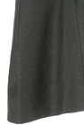 Stola.（ストラ）の古着「商品番号：PR10331260」-5