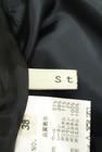 Stola.（ストラ）の古着「商品番号：PR10331260」-6