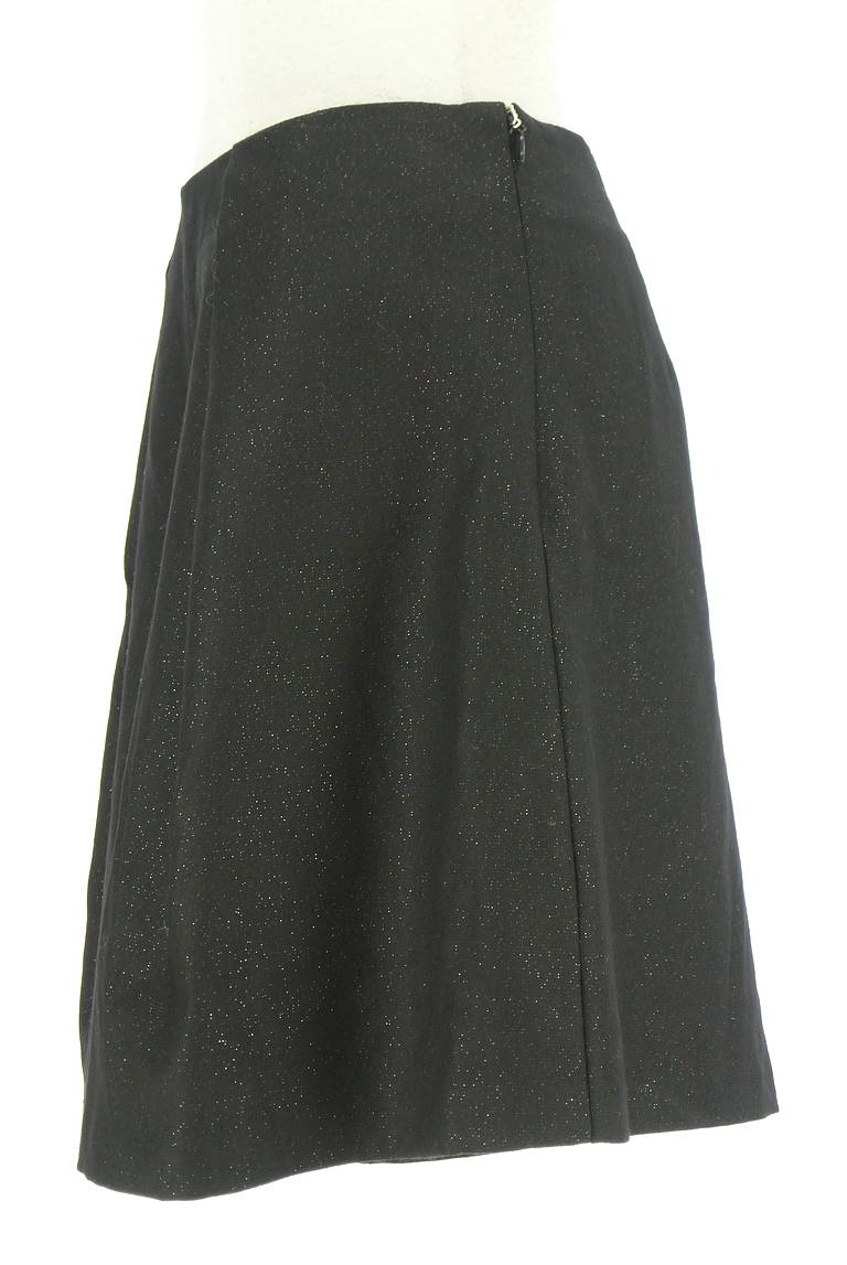 Stola.（ストラ）の古着「商品番号：PR10331260」-大画像3