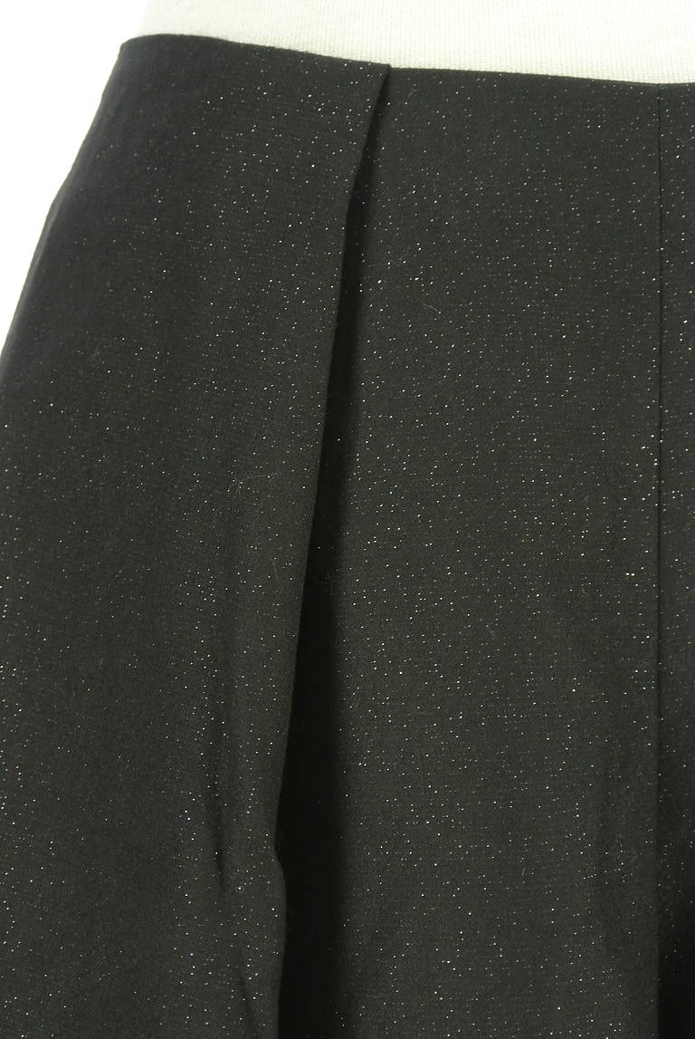 Stola.（ストラ）の古着「商品番号：PR10331260」-大画像4