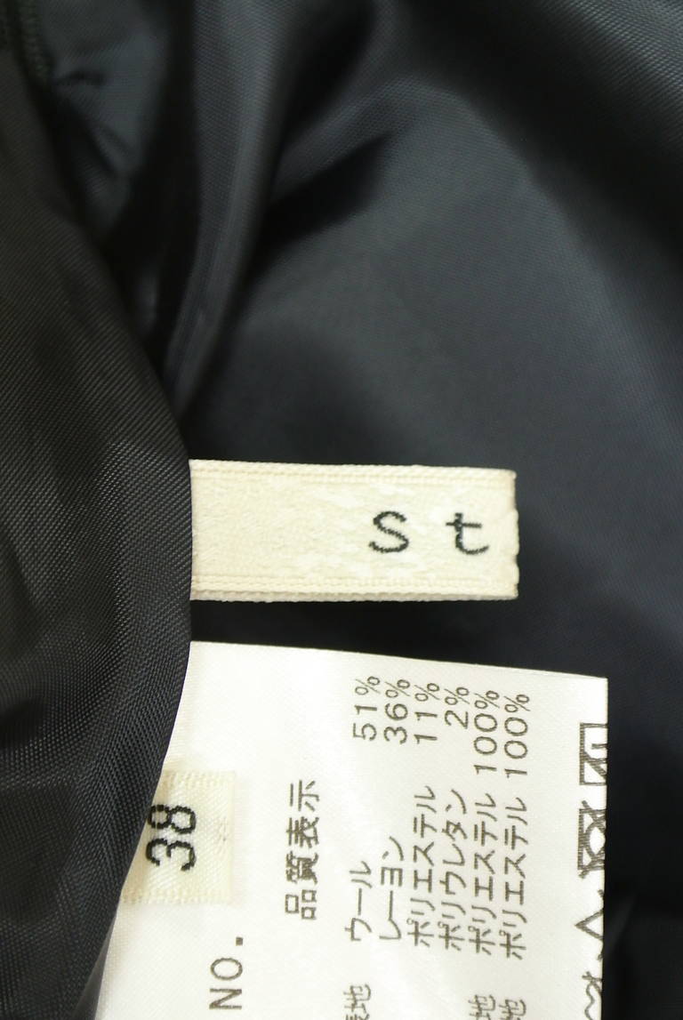 Stola.（ストラ）の古着「商品番号：PR10331260」-大画像6