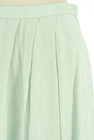 Stola.（ストラ）の古着「商品番号：PR10331261」-4