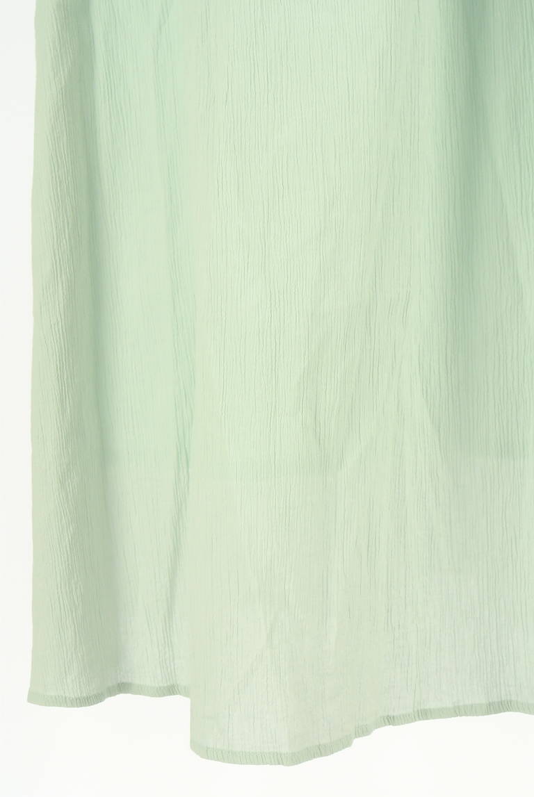 Stola.（ストラ）の古着「商品番号：PR10331261」-大画像5