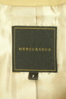 MERCURYDUO（マーキュリーデュオ）の古着「商品番号：PR10331262」-6