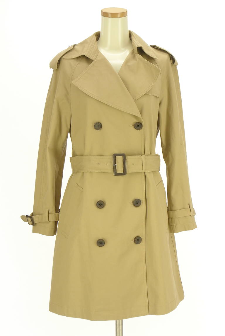 MERCURYDUO（マーキュリーデュオ）の古着「商品番号：PR10331262」-大画像1