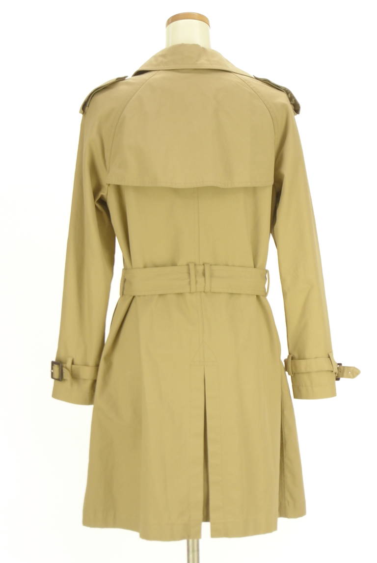 MERCURYDUO（マーキュリーデュオ）の古着「商品番号：PR10331262」-大画像2