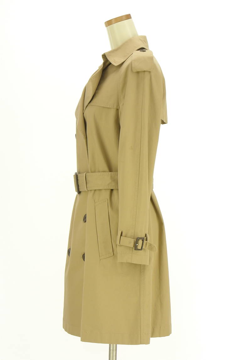 MERCURYDUO（マーキュリーデュオ）の古着「商品番号：PR10331262」-大画像3