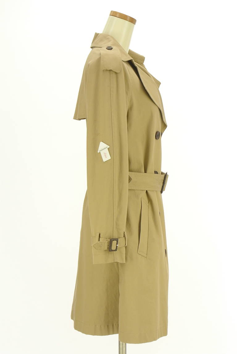 MERCURYDUO（マーキュリーデュオ）の古着「商品番号：PR10331262」-大画像4