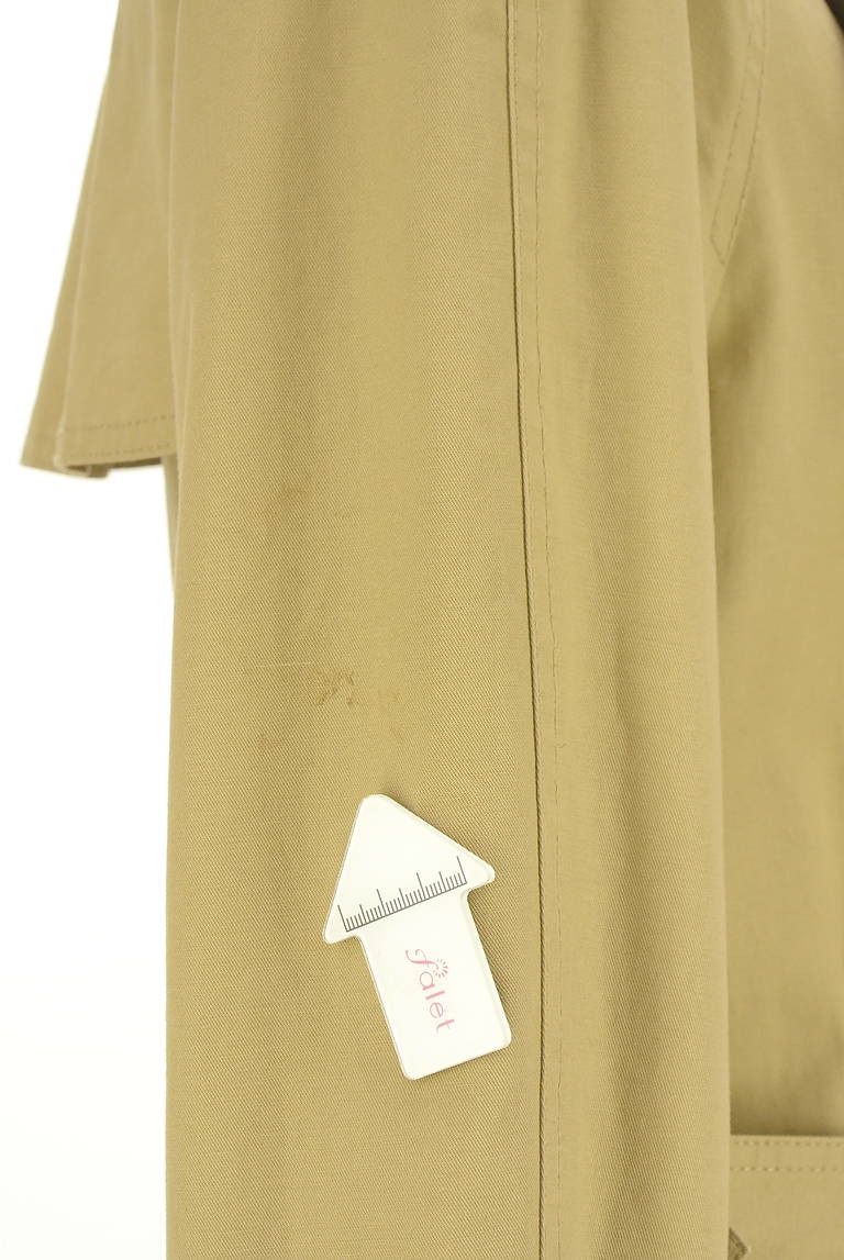 MERCURYDUO（マーキュリーデュオ）の古着「商品番号：PR10331262」-大画像5