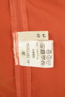 Stola.（ストラ）の古着「商品番号：PR10331263」-6