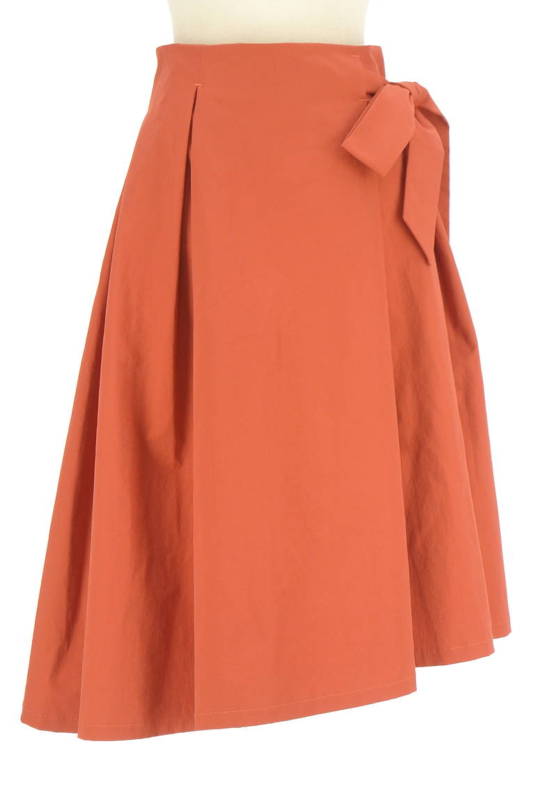 Stola.（ストラ）の古着「商品番号：PR10331263」-大画像1