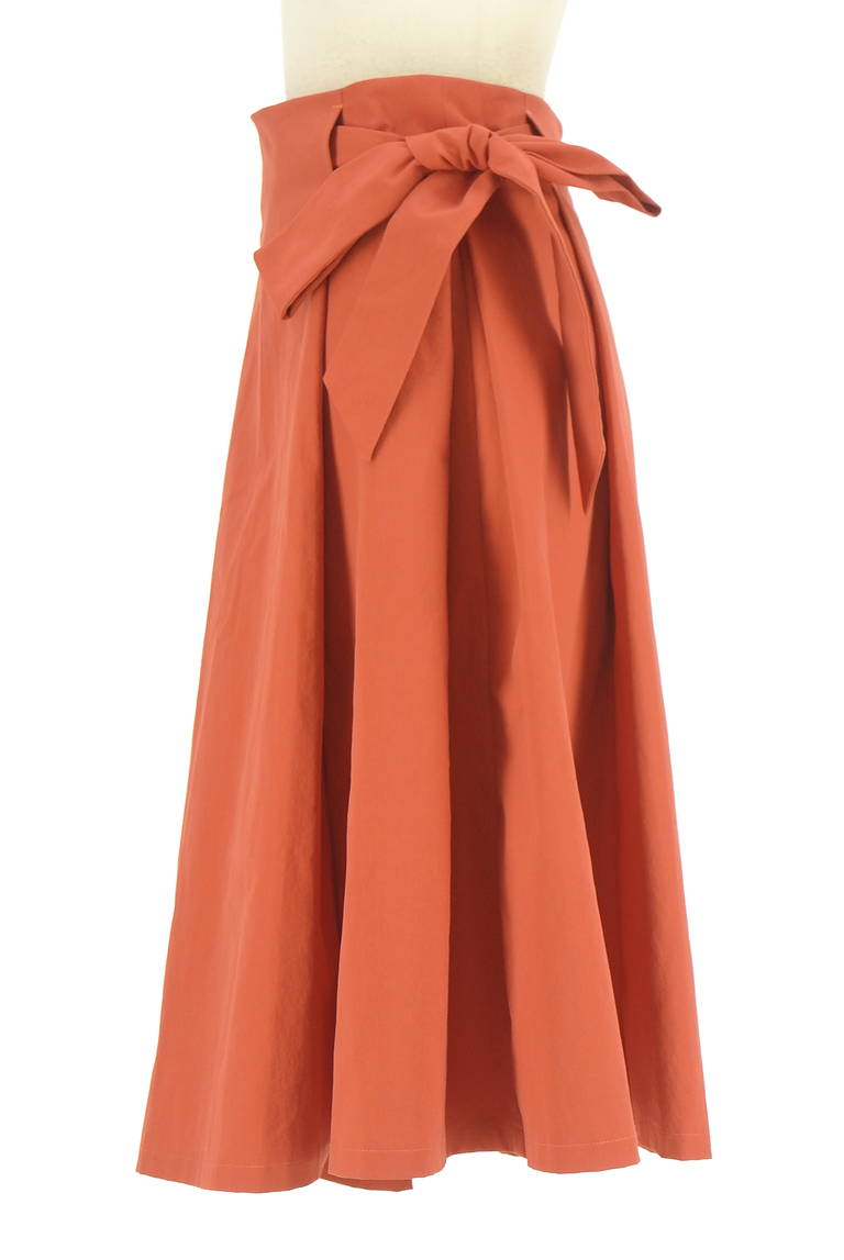 Stola.（ストラ）の古着「商品番号：PR10331263」-大画像3