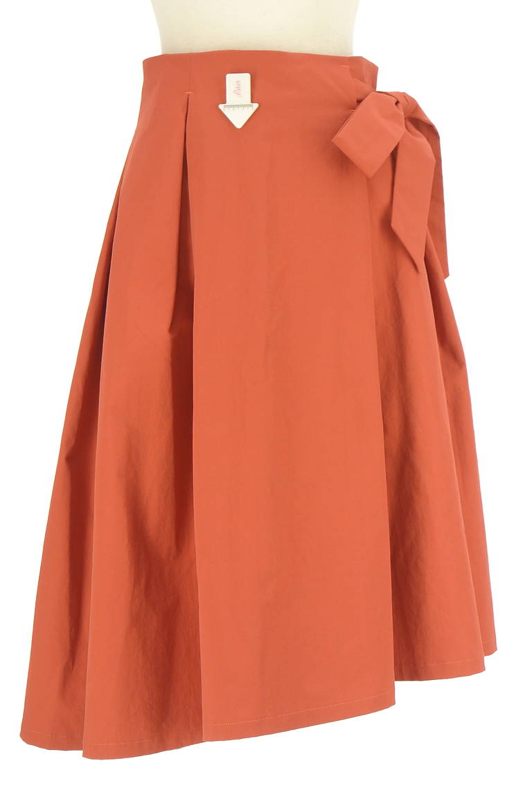 Stola.（ストラ）の古着「商品番号：PR10331263」-大画像4