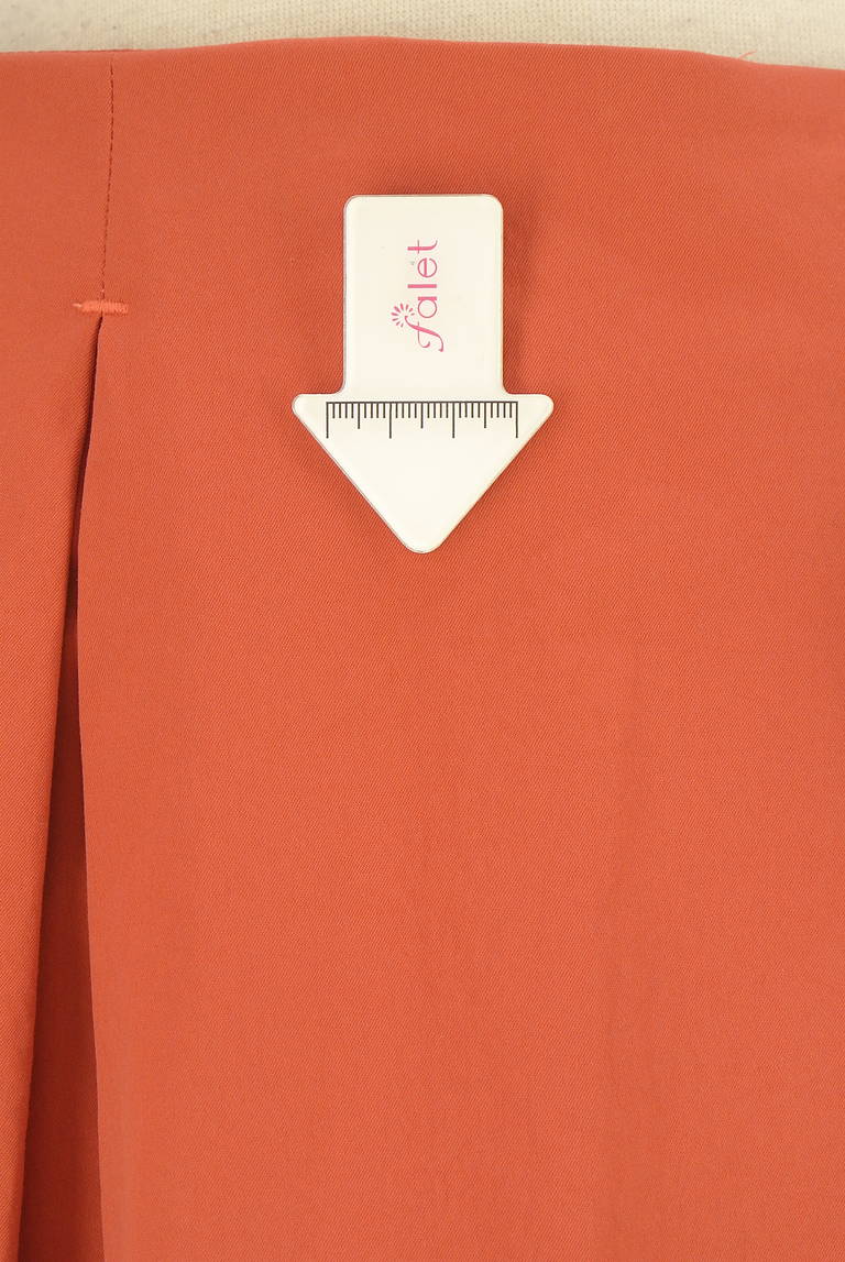 Stola.（ストラ）の古着「商品番号：PR10331263」-大画像5