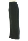 Stola.（ストラ）の古着「商品番号：PR10331264」-3