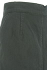 Stola.（ストラ）の古着「商品番号：PR10331264」-5