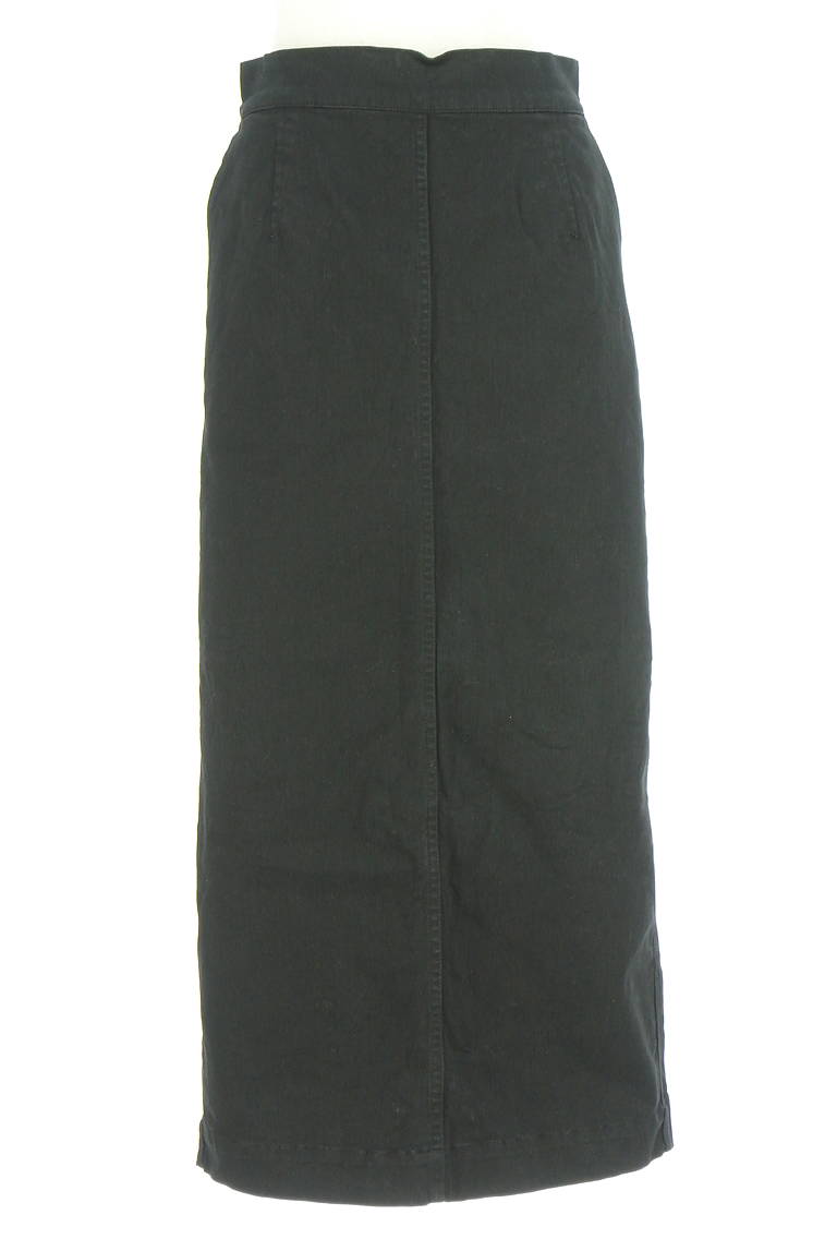 Stola.（ストラ）の古着「商品番号：PR10331264」-大画像1