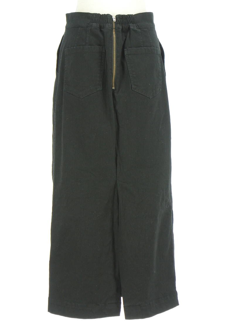 Stola.（ストラ）の古着「商品番号：PR10331264」-大画像2