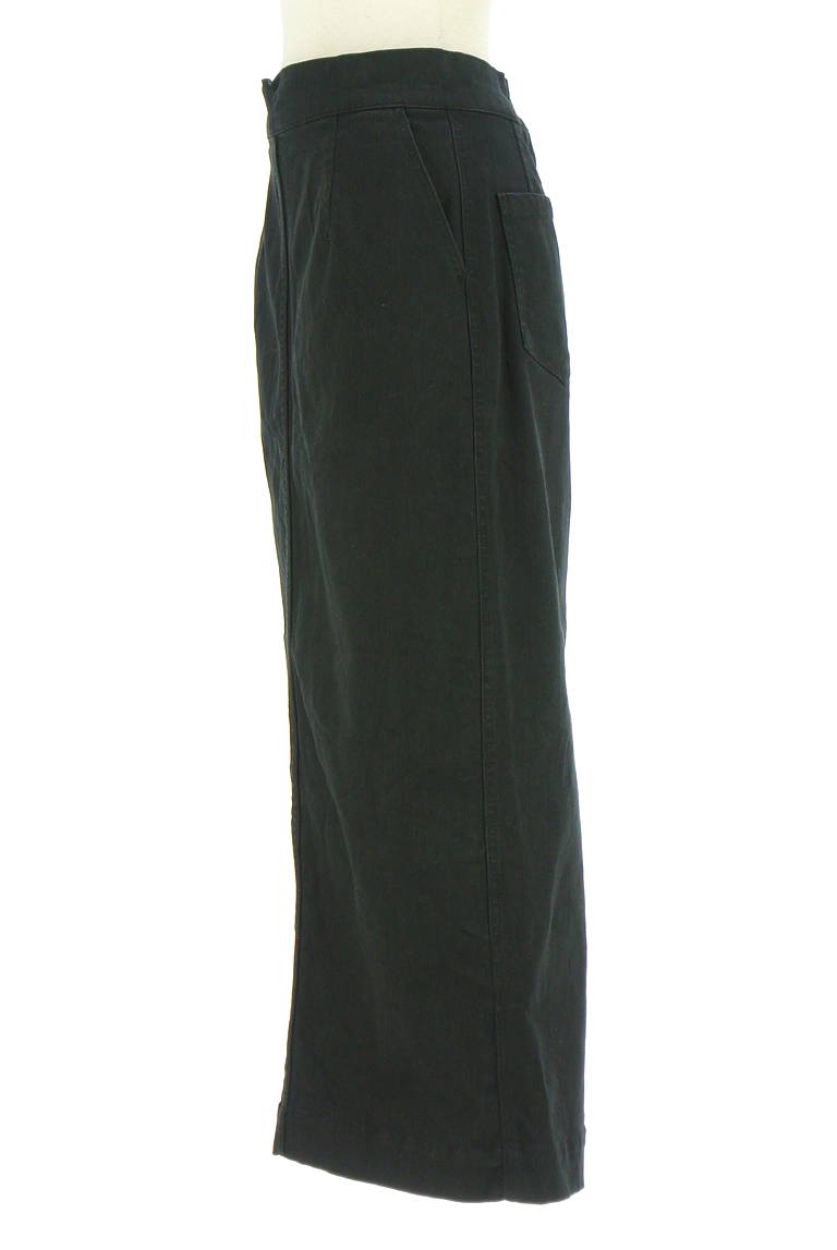 Stola.（ストラ）の古着「商品番号：PR10331264」-大画像3