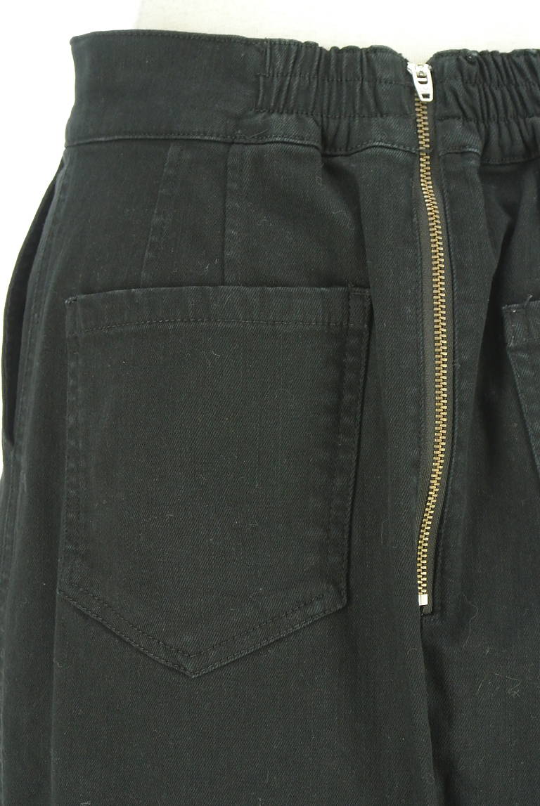 Stola.（ストラ）の古着「商品番号：PR10331264」-大画像4