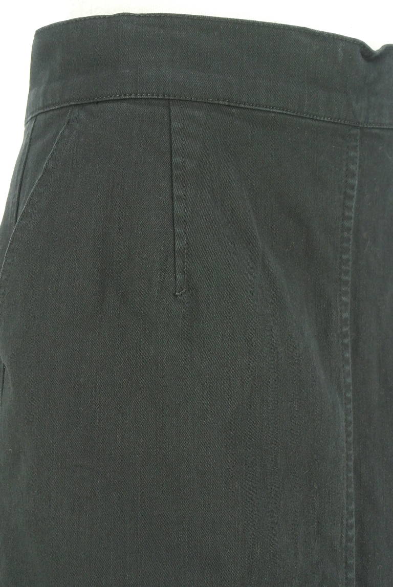 Stola.（ストラ）の古着「商品番号：PR10331264」-大画像5