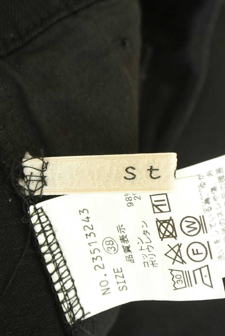 Stola.（ストラ）の古着「商品番号：PR10331264」-大画像6