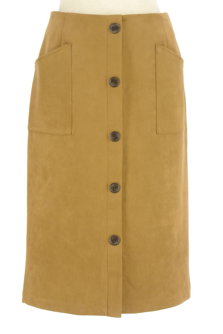 Stola.（ストラ）の古着「商品番号：PR10331265」-大画像1