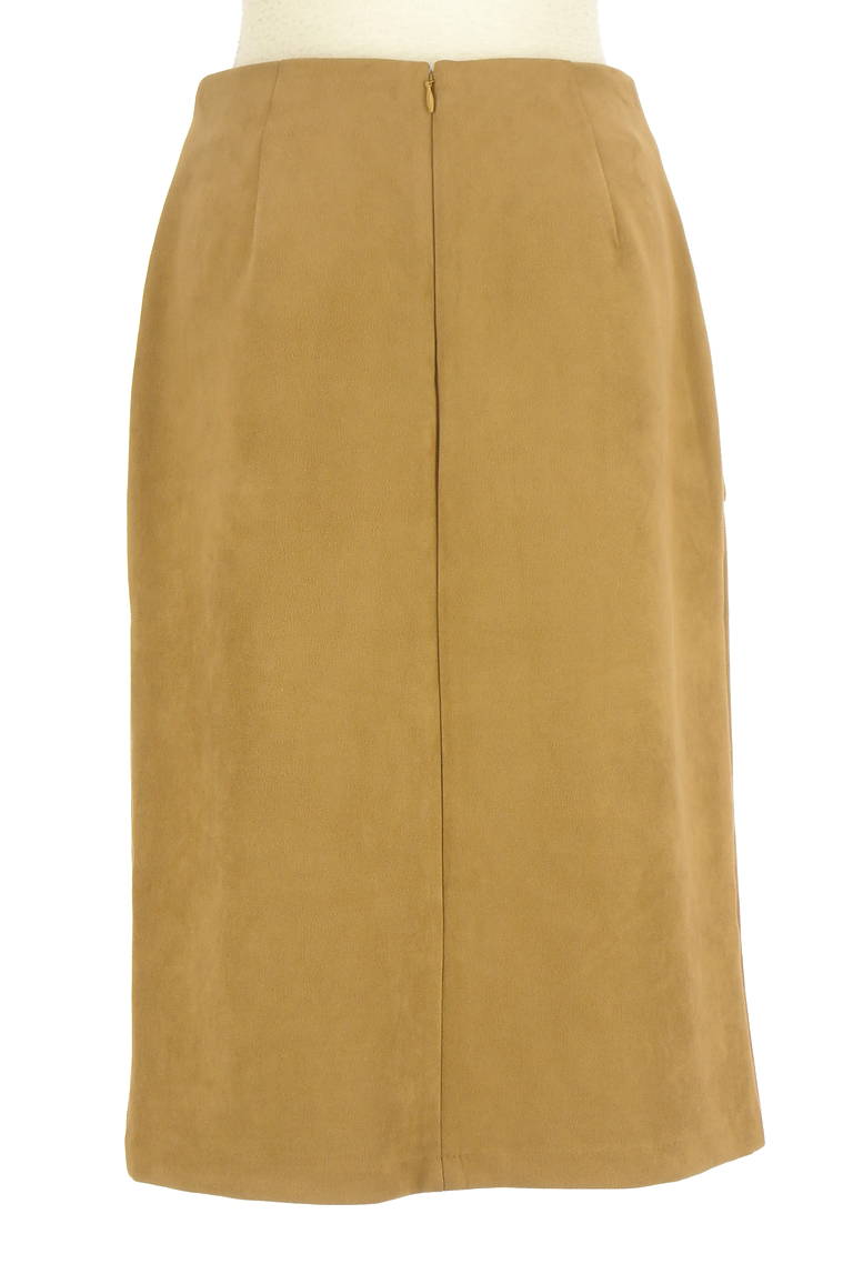 Stola.（ストラ）の古着「商品番号：PR10331265」-大画像2