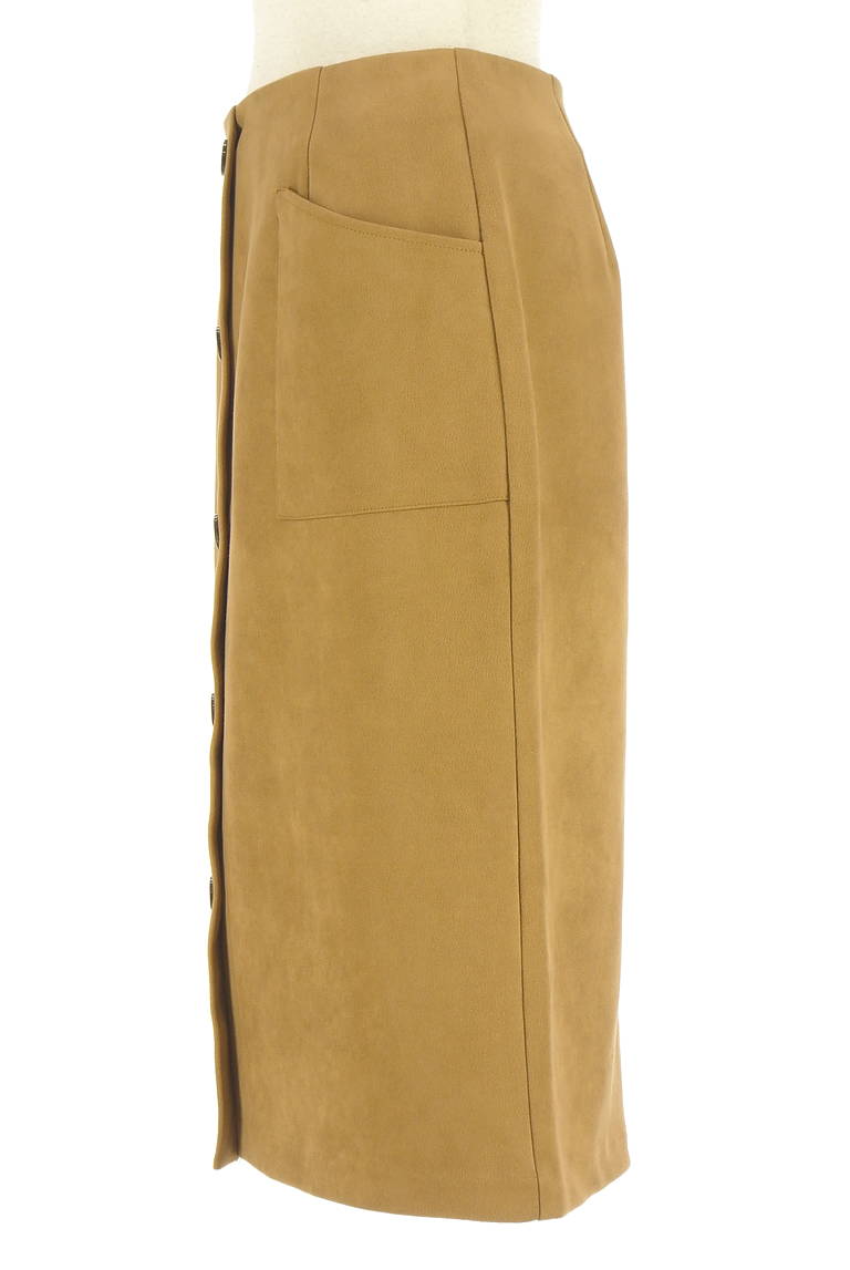 Stola.（ストラ）の古着「商品番号：PR10331265」-大画像3