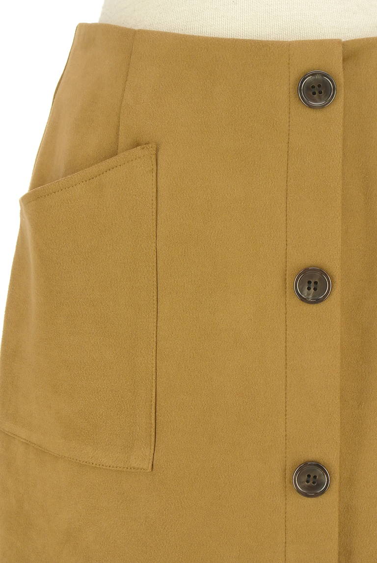 Stola.（ストラ）の古着「商品番号：PR10331265」-大画像4