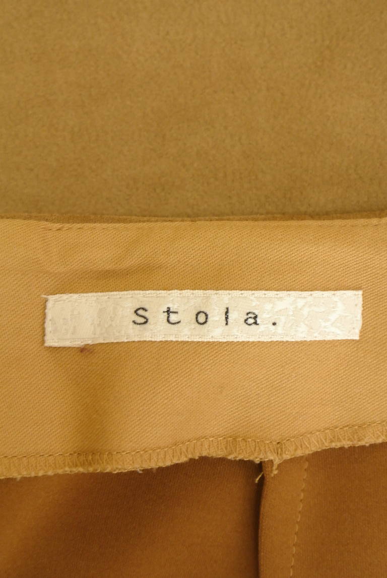 Stola.（ストラ）の古着「商品番号：PR10331265」-大画像6