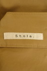 Stola.（ストラ）の古着「商品番号：PR10331266」-6