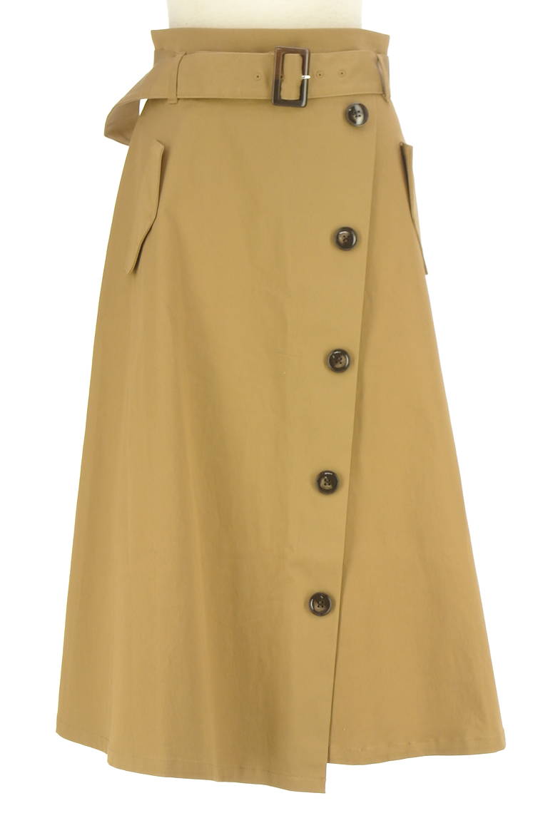 Stola.（ストラ）の古着「商品番号：PR10331266」-大画像1