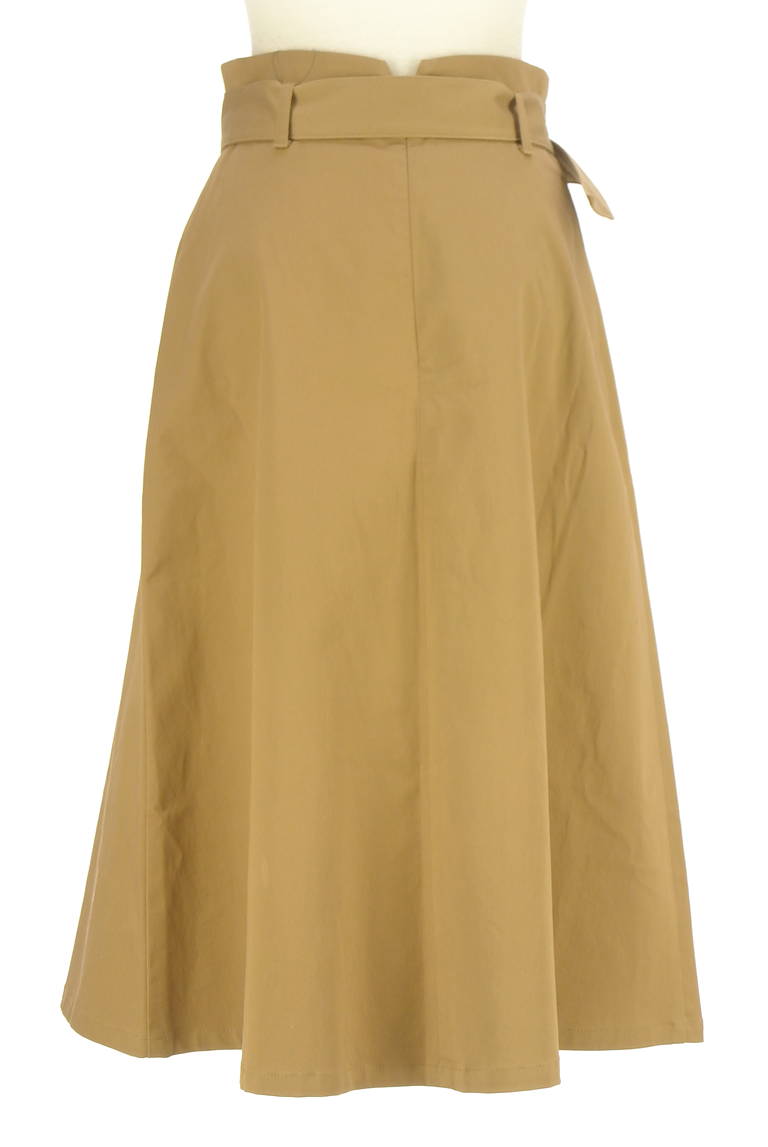 Stola.（ストラ）の古着「商品番号：PR10331266」-大画像2