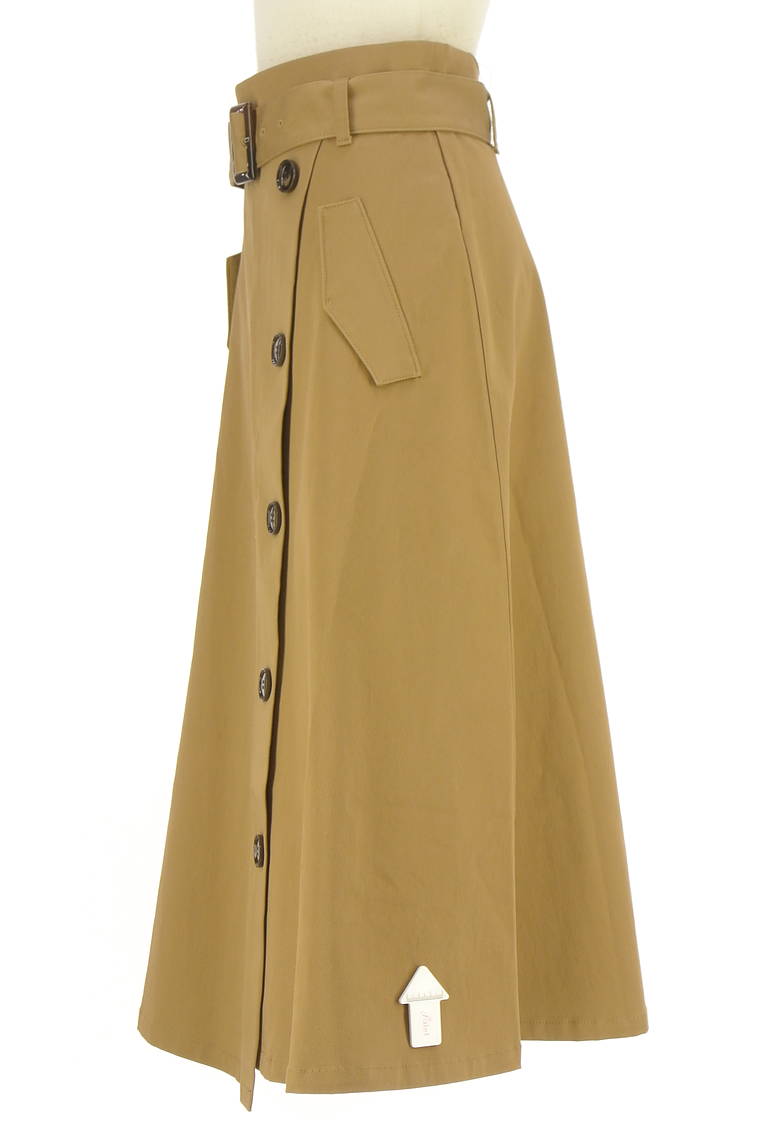 Stola.（ストラ）の古着「商品番号：PR10331266」-大画像4