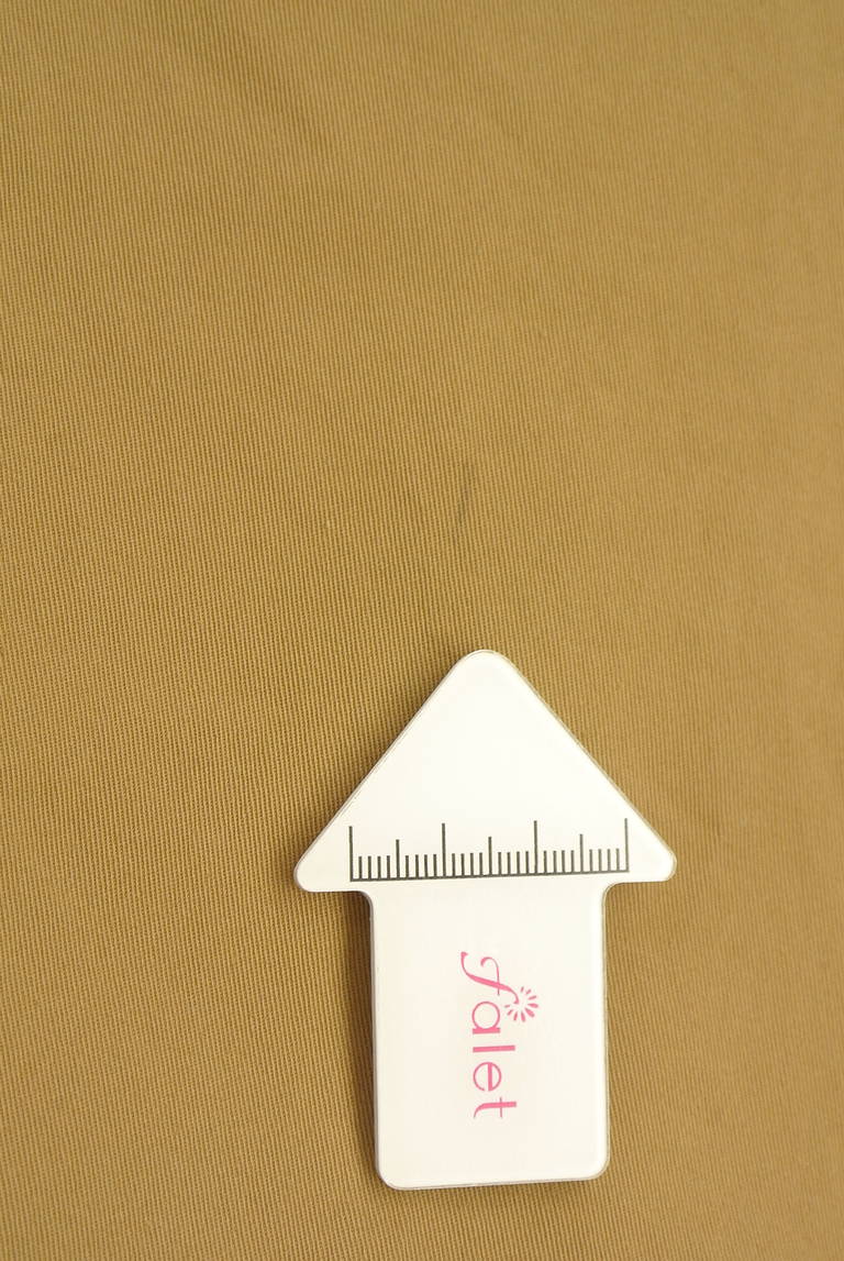 Stola.（ストラ）の古着「商品番号：PR10331266」-大画像5