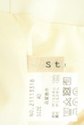 Stola.（ストラ）の古着「商品番号：PR10331267」-6