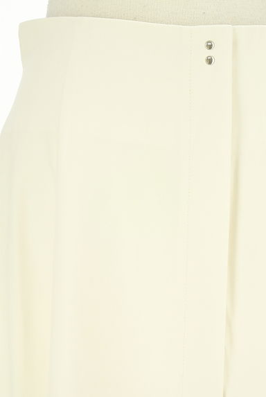 Stola.（ストラ）の古着「ロングフレアスカート（ロングスカート・マキシスカート）」大画像４へ