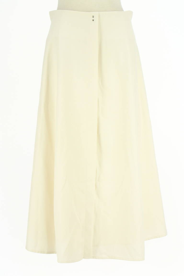 Stola.（ストラ）の古着「商品番号：PR10331267」-大画像1