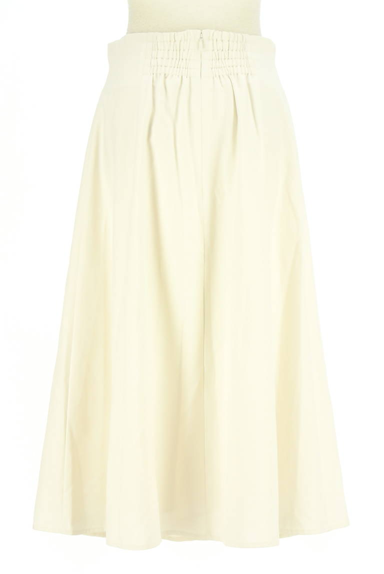 Stola.（ストラ）の古着「商品番号：PR10331267」-大画像2